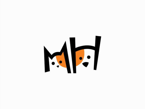 Tails in Tow